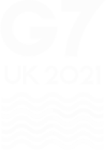 g7-logo